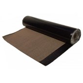 KATEPAL Modifikovaný spodní/střední pás K-MS 170/4000, cena za m2